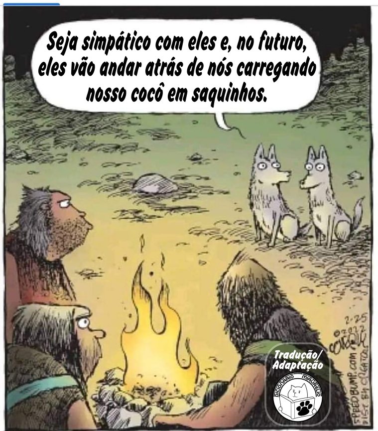 Pai de Pet